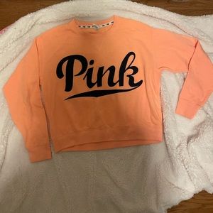 Victoria Secret PINK Sweatshirt